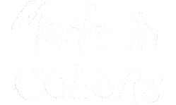 MadeinColors