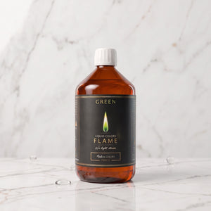 Green 500 ml