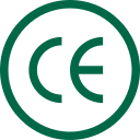 Sécurité certifiée