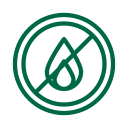 Non inflammable à froid